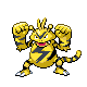 Electabuzz