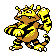 Electabuzz