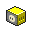 Electirizer icon