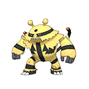 Electivire