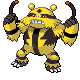 Electivire