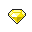 Electric Gem icon