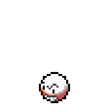 Electrode