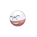 Electrode