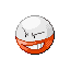 Electrode