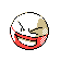 Electrode