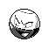 Electrode