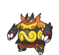 Emboar