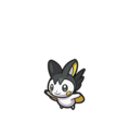 Emolga