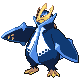 Empoleon