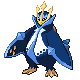 Empoleon