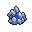 Enigma Stone icon