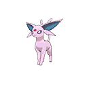 Espeon