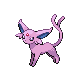 Espeon