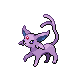 Espeon