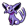 Espeon