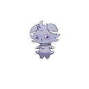 Espurr