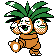 Exeggutor