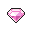 Fairy Gem icon