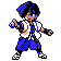 Falkner