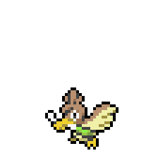 Farfetch'd