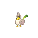 Farfetch'd