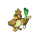 Farfetch'd