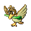 Farfetch'd