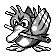 Farfetch'd