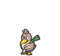 Farfetch'd