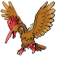 Fearow