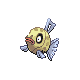 Feebas