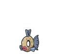 Feebas