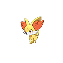 Fennekin