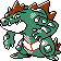 Feraligatr