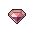 Fighting Gem icon