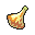 Figy Berry icon