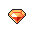 Fire Gem icon