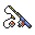 Fishing Rod icon