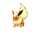 Flareon