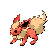 Flareon