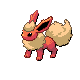 Flareon