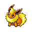 Flareon