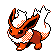 Flareon