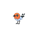 Fletchling