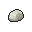 Float Stone icon