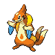 Floatzel