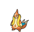 Floatzel