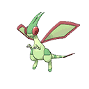 Flygon