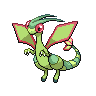 Flygon